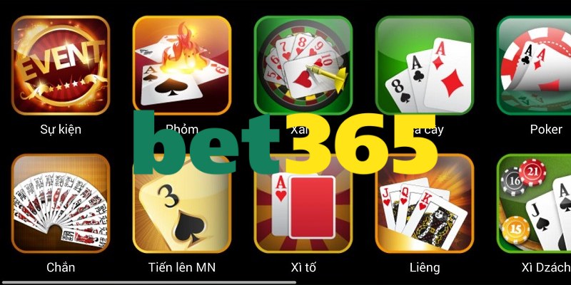 Bảo mật đăng nhập Bet365