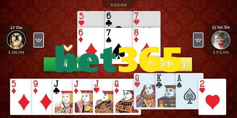 Lấy lại mật khẩu đăng nhập Bet365