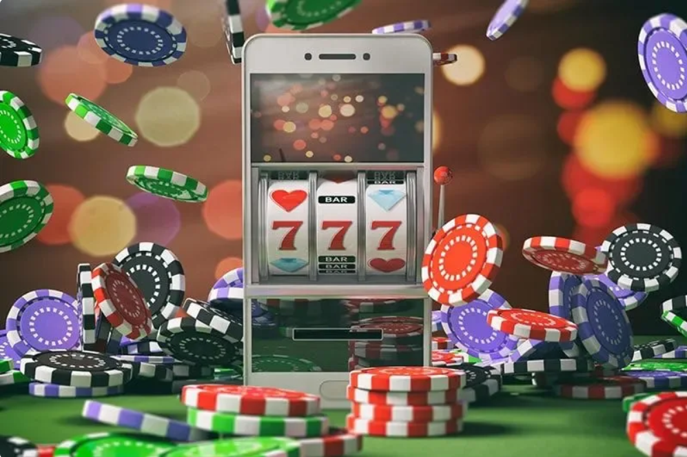 Nạp Tiền BET365