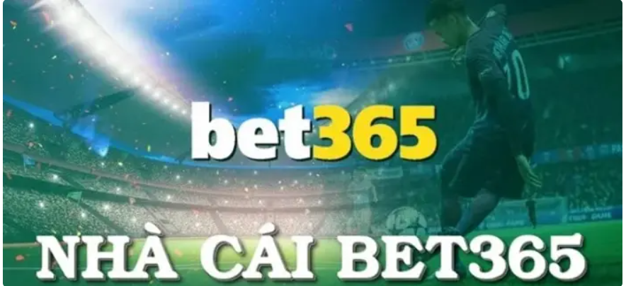 Nạp Tiền BET365