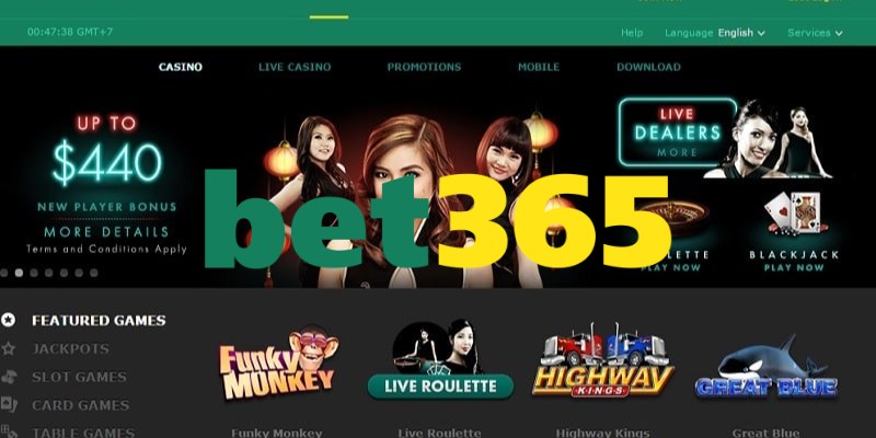 Các lựa chọn phương thức rút tiền đa dạng và thuận tiện từ Bet365