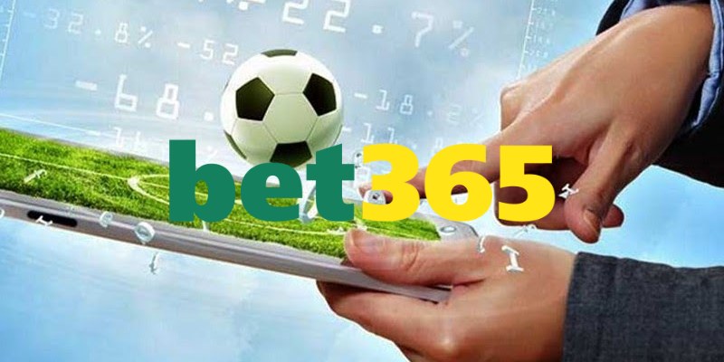 Hướng dẫn chi tiết cách kiểm tra số dư sau khi rút tiền Bet365