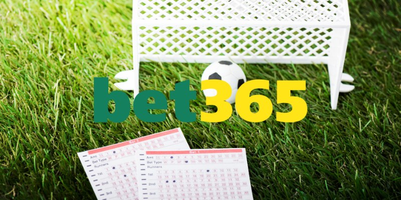 10 lỗi thường gặp khi rút tiền Bet365 và cách khắc phục