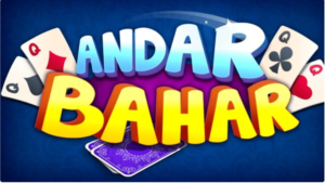 Quy luật chơi Andar Bahar mới cập nhật 2024