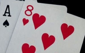 Giới thiệu về bài cào tố