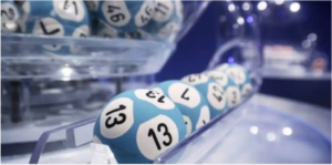 Gợi ý 5 cách tính lô đề cực chuẩn tạiBet365s