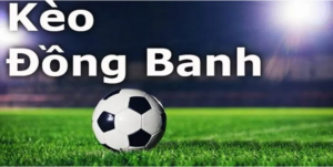 Bí kíp đánh kèo đôthắng đậm