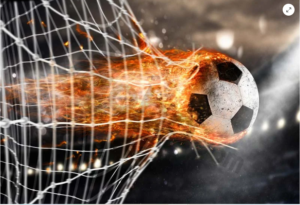 kèo dưới trên bet365