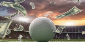 kèo chấp 1.5 trên bet365
