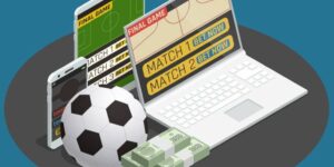 kèo chấp 2 trái trên bet365