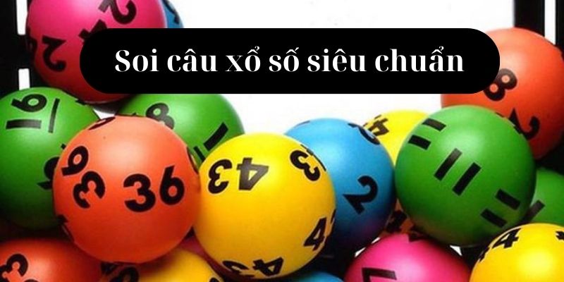 Thuận tiện tham gia xổ số Hồ Chí Minh Vip