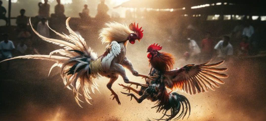 Vài nét đặc biệt của Đá Gà Philippines Bet365